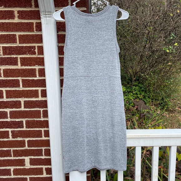 Target Dress - Picture 3 of 4